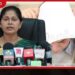 අධෛර්යමත් නොවන්න!