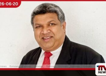 දෙමළ ජනතාව තවදුරටත් දෙවන පුරවැසියන් නොවෙයි