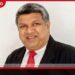දෙමළ ජනතාව තවදුරටත් දෙවන පුරවැසියන් නොවෙයි