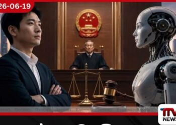 AI ආවා කියලා සේවකයන් අයින් කරන්න බෑ!