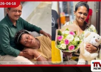 ලතා ලතා සින්දුවට කවුද දැන් නටන්නේ මැණික?