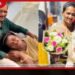 ලතා ලතා සින්දුවට  කවුද දැන් නටන්නේ මැණික?