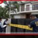 මත්ද්‍රව්‍ය ජාවාරමෙන් ඉපැයූ කටුවාවල දෙමහල් නිවෙස සහ ඉඩම තහනමට සැකකාරිය හෙට දක්වා රිමාන්ඩ්