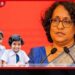ප්රාථමික අධ්යාපනය තුළ සෞන්දර්ය හා ක්රීඩාව අනිවාර්ය කළ යුතුයි…