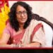 ලෝක මිල අඩු වුණත් ලංකාවේ මිල බස්සන්න බැරි ඇයි