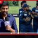 සූර්යවංශිගේ තනිකරම තියෙන්නේ බොරුව විතරයි…