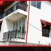 කුඩු කුමාරිගේ කෝටි 4ක සුඛෝපභෝගී මන්දිරය තහනම් කරයි