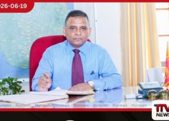 ආහාර හිඟයක් ගැන  අනියත බියක් එපා!
