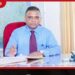 ආහාර හිඟයක් ගැන අනියත බියක් එපා!