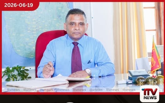 ආහාර හිඟයක් ගැන අනියත බියක් එපා!