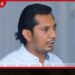 සුගීෂ්වර බණ්ඩාර ලබන මස 1 වැනිදා දක්වා රක්ෂිත බන්ධනාගාරයට
