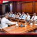 ඩොලර් බිලියන 36ක දැවැන්ත ඉලක්කය!