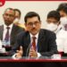 ශ්රී ලංකාවෙන් ඩොලර් මිලියන 808ක් පිටතට ගියාද?