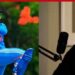IPL ලකුණු වැඩක් නෑ…
