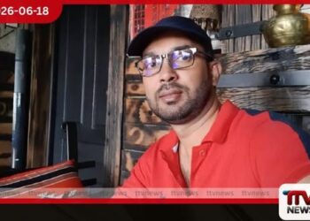 අමෙරිකානු බදු උගුලෙන් ගැලවෙන්න ශ්රී ලංකාවෙන් පියවරක්