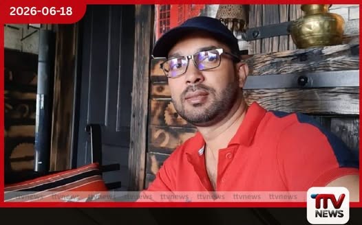 අමෙරිකානු බදු උගුලෙන් ගැලවෙන්න ශ්රී ලංකාවෙන් පියවරක්