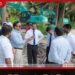 සිලිකා වැලිවලින් අගය එකතු කිරීමේ නව ව්යාපෘතියක්