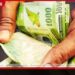 අස්වැසුම ජුනි මාසයේ සුබසාධන දීමනා අද සිට බැංකු ගිණුම්වලට