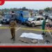 A9 මාර්ගයේ තවත් බිල්ලක්…