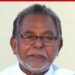 රවී-ශානි පත්කිරීම ගැන කාදිනල් හිමිපාණන්ගේ කිසිඳු සම්බන්ධයක් නැහැ