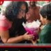 ඩොලර් බිලියන 36ක දැවැන්ත ඉලක්කය!