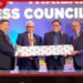 නවීන ලෝකයේ ප්රවණතාවලට ගැළපෙන ලෙස ශ්රී ලංකා – තායිලන්ත සබඳතා වර්ධනය කෙරේ