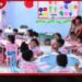 පෙර පාසල් ගුරුවරුන්ගේ  රැකියා අවදානමට  ලක් නොවන බවට  රජයෙන් සහතිකයක්