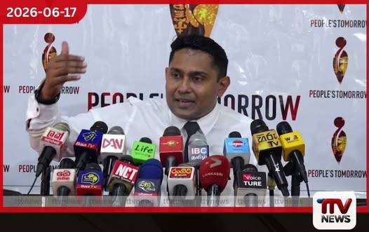සුරේෂ් සලේ රාජ්ය බුද්ධි තොරතුරු සමඟ ස්වේච්ඡා සංවිධානයක වැඩ කළාද