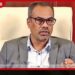 ණය ගන්නේ නැතුව ආපදා සහන සහ ආර්ථිකය වෙනුවෙන් රුපියල් බිලියන 600ක් රජයෙන්