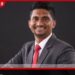 සභාවේ කටයුතු මට කියන්නේ නෑ…