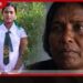 මගේ දුවට යුක්තිය ඉල්ලපු මට දැන් ජීවත් වෙන්න බෑ