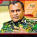 පාස්කු සිදුවීමට අදාළව වරුණ අත්අඩංගුවට ගැනීමේ කිසිදු සූදානමක් නෑ…