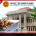 පේරාදෙණියෙන් ගුත්තිල මූසිල කතාවක්: කථිකාචාර්ය ජයනාත් නීතිය අඩියටම නමා සෙල්ලම් දමයි…. අංශ ප‍්‍රධානියා වී ගුරුවරියගෙනුත් පළිගනියි