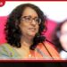 දරුවන්ගේ අධ්යාපනය හා ආරක්ෂාව මුළු රටේම වගකීමක්