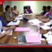 ළමා අපයෝජන සිද්ධීන් අවම කිරීමේ බහු ආංශික යාන්ත්රණයේ දෙවැනි රැස්වීම පැවැත්වේ