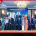 විදෙස්ගත ශ්රමිකයන් සඳහා ලංකා කොනෙක්ට් ජංගම දුරකථන යෙදුම හඳුන්වා දෙයි