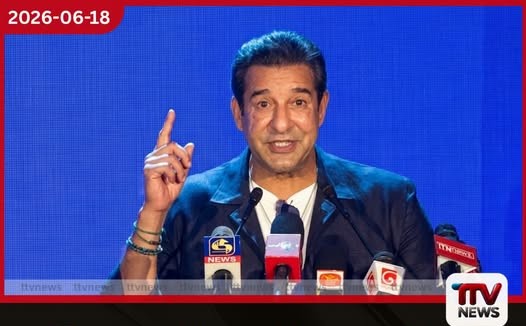 ශ්රී ලංකාව ලොව අංක එකේ සංචාරක ගමනාන්තය විය යුතුයි