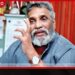 ඡන්දය කල් දැමීම තරම් පාපයක් තවත් නෑ මහින්ද දේශප්‍රිය දැඩි ප්‍රකාශයක්