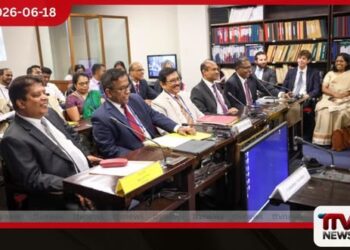 අපනයනකරුවන්ට මරු පහරක්
