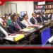 අපනයනකරුවන්ට මරු පහරක්