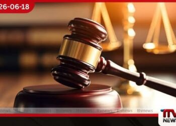 රජයේ මිලියන 1000ක නැව තමන්ගේම හොර සමාගමකට බදු දුන් ධීවර සංස්ථාවේ හිටපු සභාපතිට ඇප