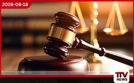 රජයේ මිලියන 1000ක නැව තමන්ගේම හොර සමාගමකට බදු දුන් ධීවර සංස්ථාවේ හිටපු සභාපතිට ඇප