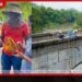 පේරාදෙණිය සරසවියේ අක්බාර් පාලමේ බඹර වද 10ක් උපාධි ප්රදානෝත්සවය වෙනුවෙන් ඉවත් කෙරේ