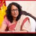 අනුමැතිය නැති බාහිර වැඩසටහන් පාසල් තුළ සංවිධානය කිරීම අගමැතිනිය තහනම් කරයි