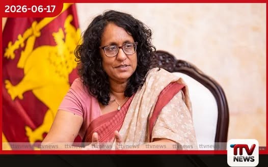 අනුමැතිය නැති බාහිර වැඩසටහන් පාසල් තුළ සංවිධානය කිරීම අගමැතිනිය තහනම් කරයි