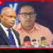ශානි අබේසේකර ප්‍රංශයට ගියේ  ජනතා මුදලින් නීති විරෝධීවයි  රංජන් සෙනෙවිරත්න පවසයි