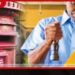 තැපැල් සේවය වේගවත් කරන්න වැඩබලන උප තැපැල් ස්ථානාධිපතිවරුන් 192කට අද සිට ස්ථීර රාජ්ය පත්වීම්!