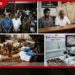 ලංකාවම හෙල්ලපු ඉඩම් ජාවාරමේ මහමොළකරුවෝ මාට්ටු!