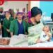 හිසෙන් බද්ධ වූ නිවුන් දැරියන් දෙදෙනෙකු කෘත්රිම බුද්ධිය ආධාරයෙන් සාර්ථකව වෙන් කෙරේ