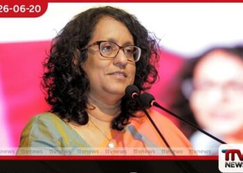 මධ්‍යම සංස්කෘතික අරමුදලේ නියම අරමුණු දැන් ඉටු වෙනවා